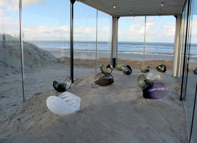 Planets in Ameland_05