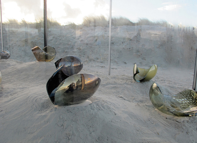 Planets in Ameland_06