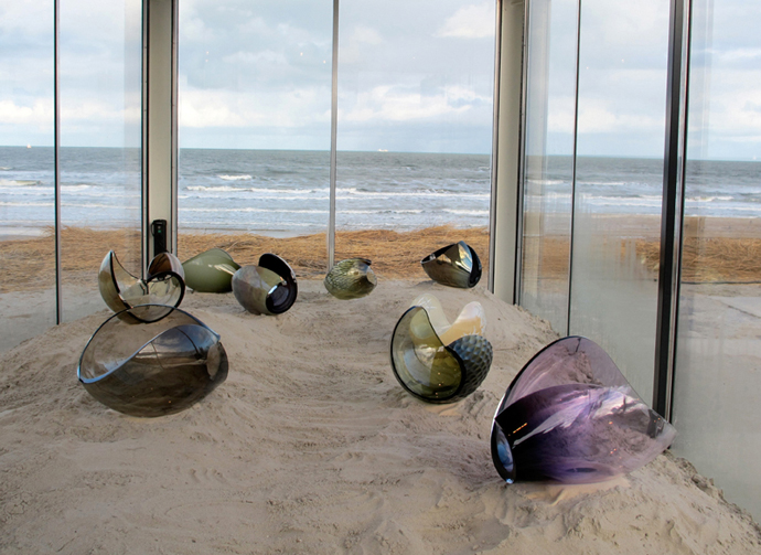 Planets in Ameland_12