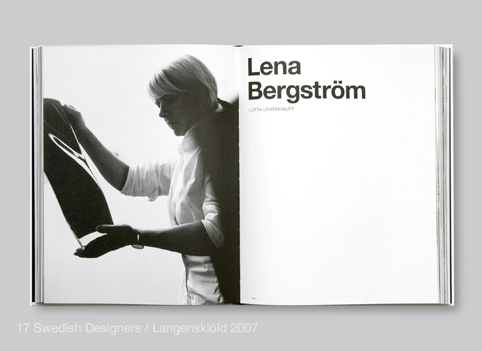 Lena Bergström Publications_12