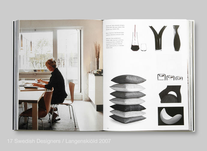 Lena Bergström Publications_13
