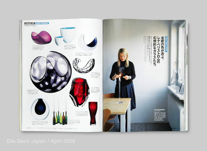 Lena Bergström Publications_18