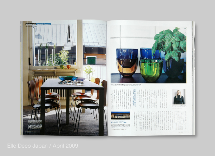 Lena Bergström Publications_19