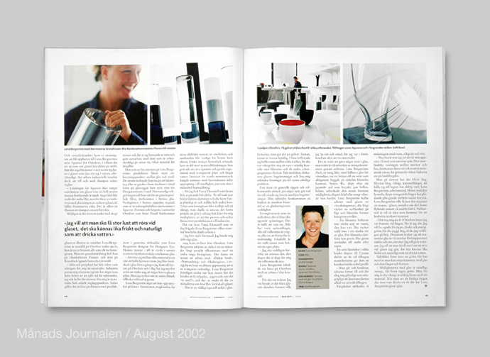 Lena Bergström Publications_25