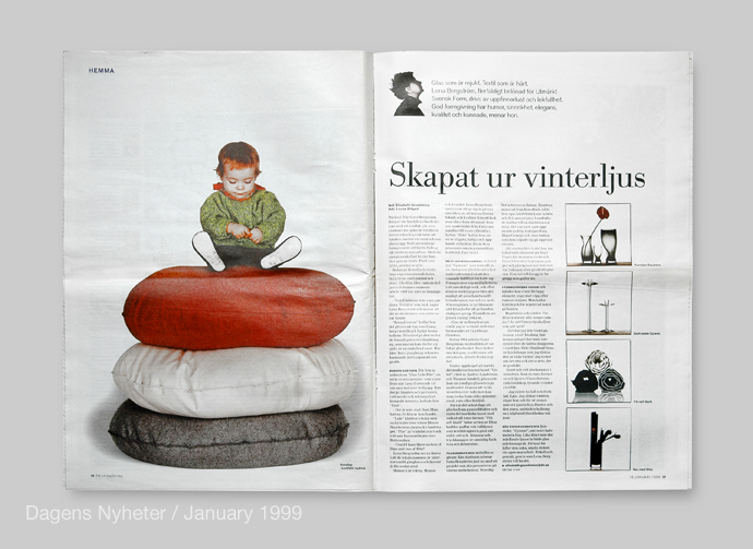 Lena Bergström Publications_26