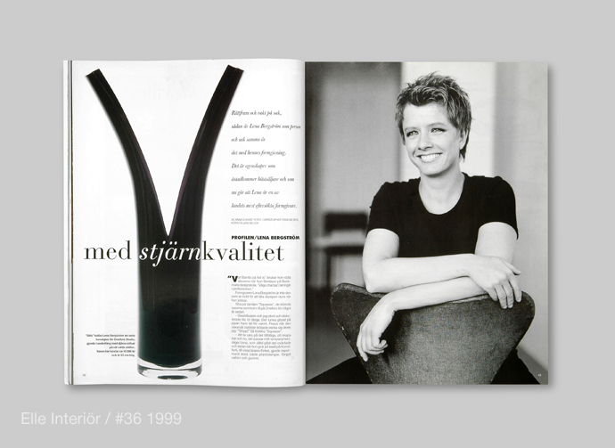 Lena Bergström Publications_27