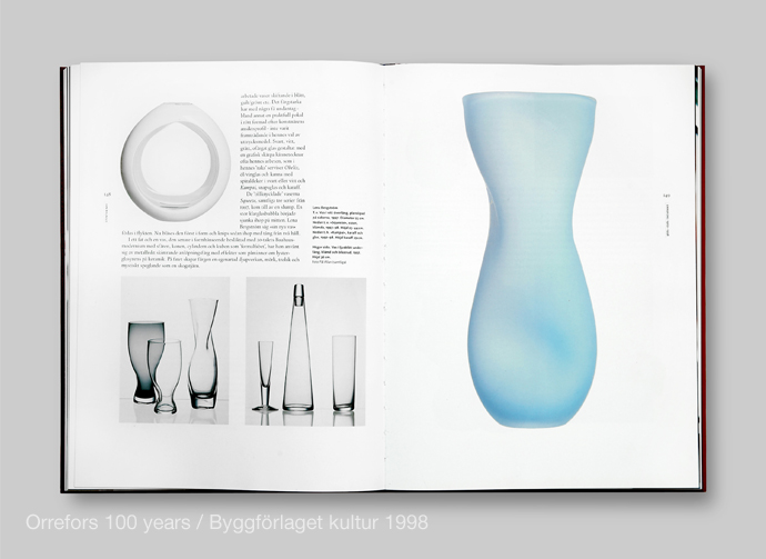 Lena Bergström Publications_29