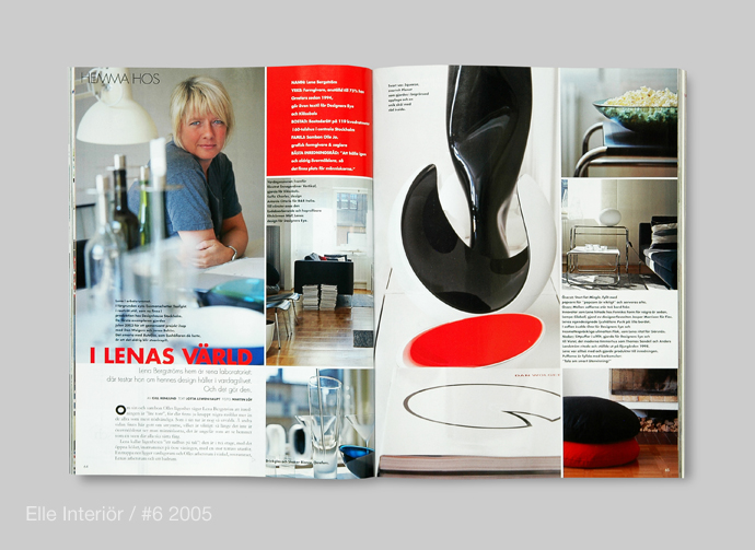 Lena Bergström Publications_31