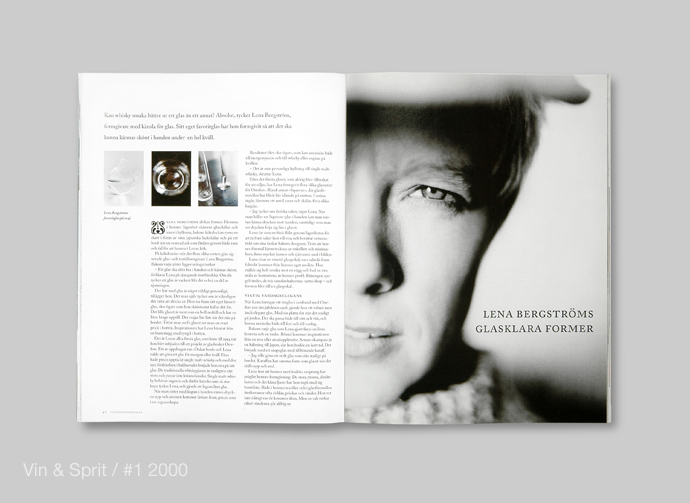 Lena Bergström Publications_36