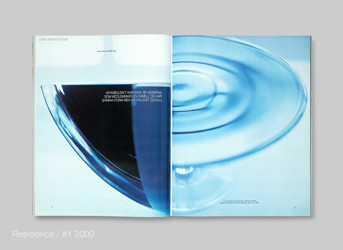 Lena Bergström Publications_4