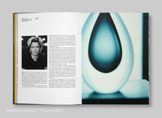 Lena Bergström Publications_8