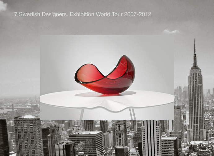 Planets World Tour