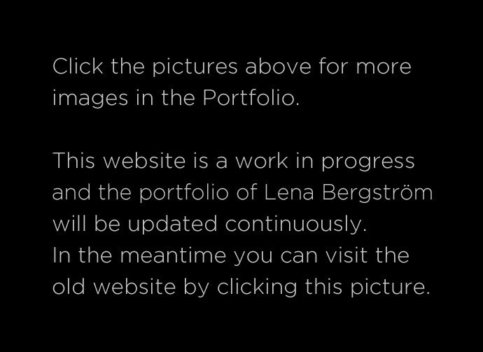 click-for-old-website