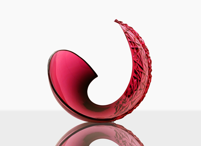 planets_lena-bergström-design_0