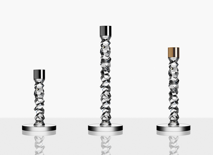 carat_candlestick_03