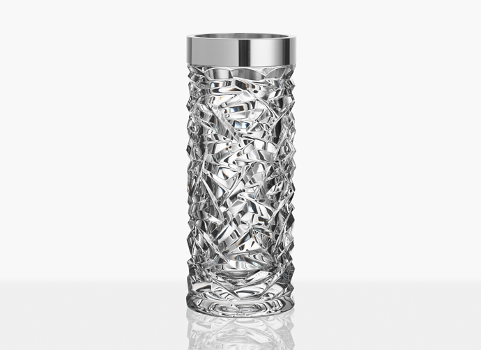carat_vase