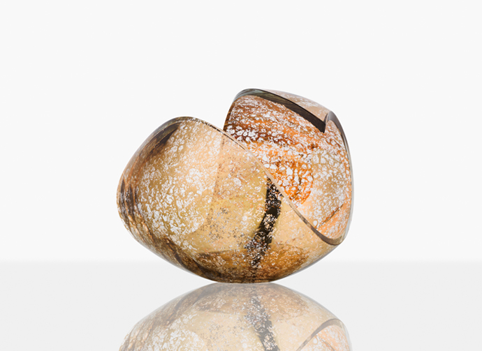 planets-limited_lena-bergström_02