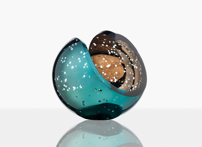 planets-limited_lena-bergström_06