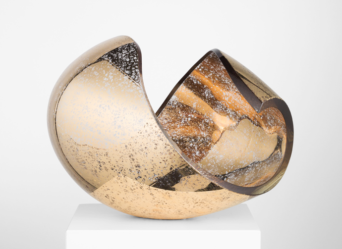 planets_lena-bergstrom-design_2016_6
