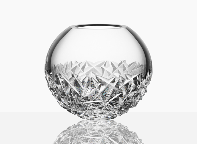 carat_vase2_big