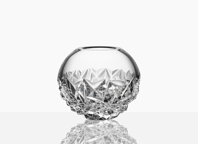 carat_vase2_small