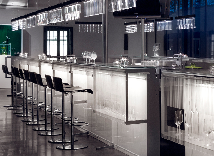 orrefors-crystal-bar_lena-bergstrom_05