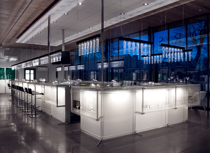 orrefors-crystal-bar_lena-bergström_02c