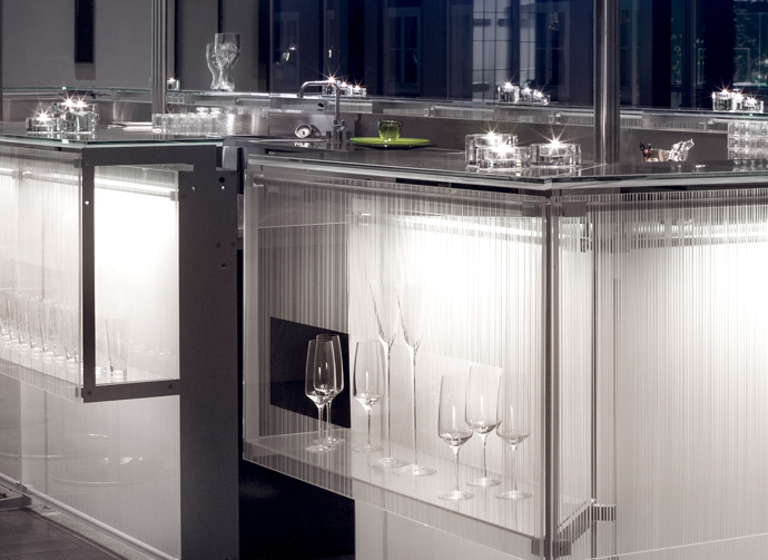 orrefors-crystal-bar_lena-bergström_04