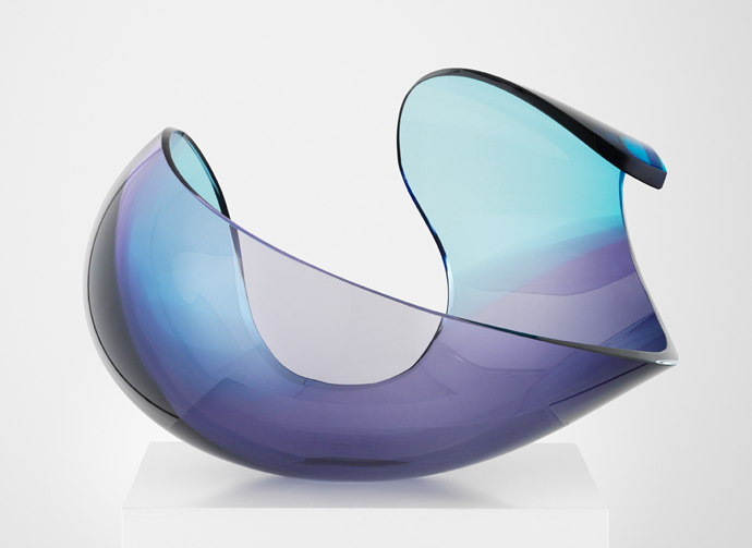 planets_lena-bergstrom-design_011