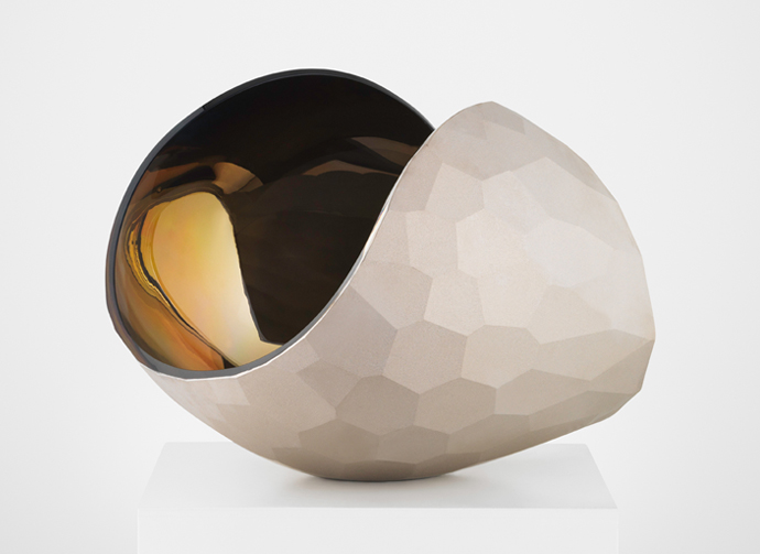 planets_lena-bergstrom-design_012