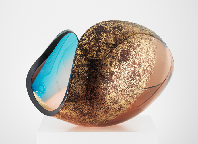 planets_lena-bergstrom-design_013