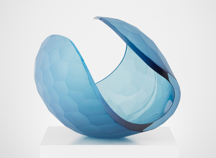 planets_lena-bergstrom-design_014