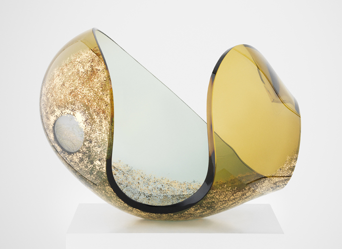 planets_lena-bergstrom-design_015