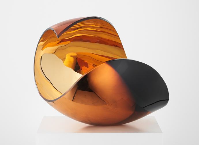 planets_lena-bergstrom-design_016