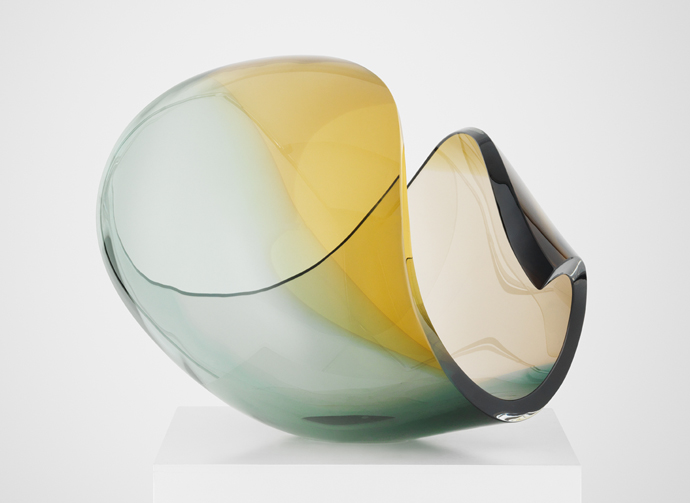 planets_lena-bergstrom-design_017