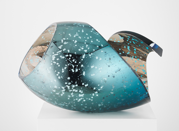 planets_lena-bergstrom-design_018
