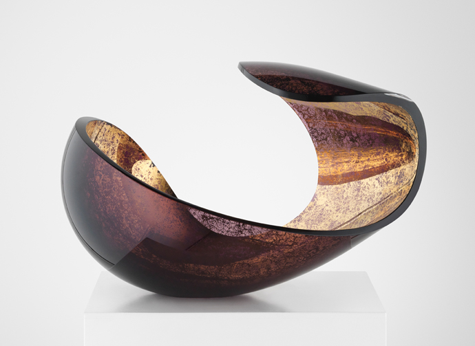planets_lena-bergstrom-design_019