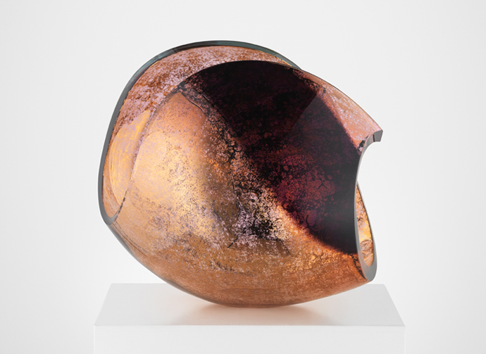 planets_lena-bergstrom-design_021