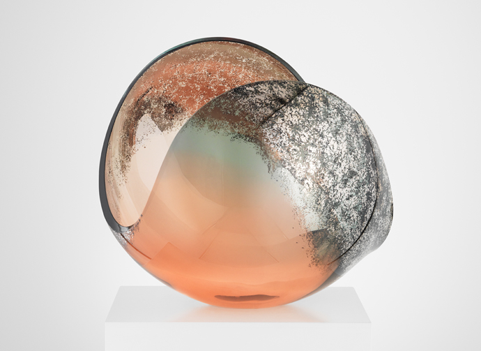 planets_lena-bergstrom-design_022